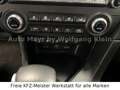 Kia Sportage 1.6 Vision 4WD Navi, Komfort, 1.Hd. Grau - thumbnail 23