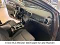 Kia Sportage 1.6 Vision 4WD Navi, Komfort, 1.Hd. Grau - thumbnail 28