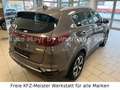 Kia Sportage 1.6 Vision 4WD Navi, Komfort, 1.Hd. Grau - thumbnail 7