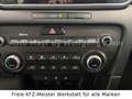 Kia Sportage 1.6 Vision 4WD Navi, Komfort, 1.Hd. Grau - thumbnail 22