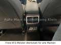 Kia Sportage 1.6 Vision 4WD Navi, Komfort, 1.Hd. Grau - thumbnail 33
