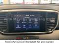 Kia Sportage 1.6 Vision 4WD Navi, Komfort, 1.Hd. Grau - thumbnail 21