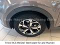Kia Sportage 1.6 Vision 4WD Navi, Komfort, 1.Hd. Grau - thumbnail 12
