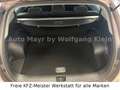 Kia Sportage 1.6 Vision 4WD Navi, Komfort, 1.Hd. Grau - thumbnail 13