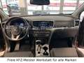 Kia Sportage 1.6 Vision 4WD Navi, Komfort, 1.Hd. Grau - thumbnail 32