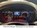Kia Sportage 1.6 Vision 4WD Navi, Komfort, 1.Hd. Grau - thumbnail 18