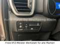 Kia Sportage 1.6 Vision 4WD Navi, Komfort, 1.Hd. Grau - thumbnail 17