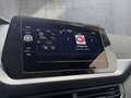 Volkswagen T-Cross 4Me TSI Weiß - thumbnail 21