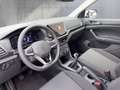 Volkswagen T-Cross 4Me TSI Weiß - thumbnail 9