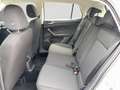 Volkswagen T-Cross 4Me TSI Weiß - thumbnail 12