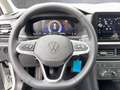Volkswagen T-Cross 4Me TSI Weiß - thumbnail 10