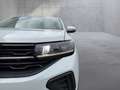 Volkswagen T-Cross 4Me TSI Weiß - thumbnail 14
