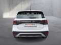 Volkswagen T-Cross 4Me TSI Weiß - thumbnail 4