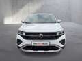 Volkswagen T-Cross 4Me TSI Weiß - thumbnail 8