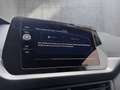 Volkswagen T-Cross 4Me TSI Weiß - thumbnail 23