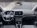 Volkswagen T-Cross 4Me TSI Weiß - thumbnail 11