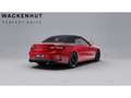 Mercedes-Benz E 53 AMG 4M+ PERF.ABGAS&LENK+NIGHT+BUS+HUD+DISTR Rot - thumbnail 2