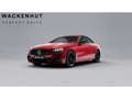 Mercedes-Benz E 53 AMG 4M+ PERF.ABGAS&LENK+NIGHT+BUS+HUD+DISTR Rot - thumbnail 1