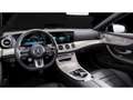 Mercedes-Benz E 53 AMG 4M+ PERF.ABGAS&LENK+NIGHT+BUS+HUD+DISTR Rot - thumbnail 3