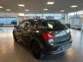 SEAT Ibiza Lim. Stylance / Style*TÜVNEU*INSPNEU - thumbnail 4