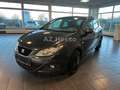 SEAT Ibiza Lim. Stylance / Style*TÜVNEU*INSPNEU - thumbnail 2