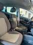 SEAT Ibiza Lim. Stylance / Style*TÜVNEU*INSPNEU - thumbnail 7