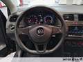 Volkswagen Polo 5 Porte 1.0 MPI Trendline Grigio - thumbnail 12
