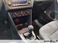 Volkswagen Polo 5 Porte 1.0 MPI Trendline Grigio - thumbnail 15