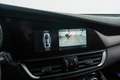 Alfa Romeo Giulia 2.2 Diesel Veloce ATX 210 Negro - thumbnail 29