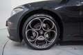Alfa Romeo Giulia 2.2 Diesel Veloce ATX 210 Negro - thumbnail 11