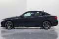 Alfa Romeo Giulia 2.2 Diesel Veloce ATX 210 Negro - thumbnail 8