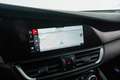 Alfa Romeo Giulia 2.2 Diesel Veloce ATX 210 Negro - thumbnail 27