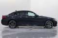 Alfa Romeo Giulia 2.2 Diesel Veloce ATX 210 Negro - thumbnail 7