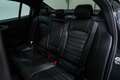 Alfa Romeo Giulia 2.2 Diesel Veloce ATX 210 Negro - thumbnail 33