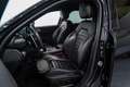 Alfa Romeo Giulia 2.2 Diesel Veloce ATX 210 Negro - thumbnail 13