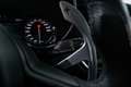 Alfa Romeo Giulia 2.2 Diesel Veloce ATX 210 Negro - thumbnail 21