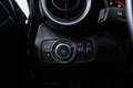 Alfa Romeo Giulia 2.2 Diesel Veloce ATX 210 Negro - thumbnail 24