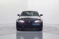 Alfa Romeo Giulia 2.2 Diesel Veloce ATX 210 Negro - thumbnail 2