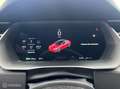 Tesla Model S 75D LED*PANO-DAK*CAMERA*108DKM!! Grijs - thumbnail 14