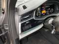 Audi Q7 55TFSIe qua S-Trc S-line HUD B&O 360° AHK Grau - thumbnail 13