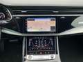 Audi Q7 55TFSIe qua S-Trc S-line HUD B&O 360° AHK Grau - thumbnail 7