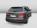 Audi Q7 55TFSIe qua S-Trc S-line HUD B&O 360° AHK Grau - thumbnail 4