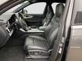 Audi Q7 55TFSIe qua S-Trc S-line HUD B&O 360° AHK Grau - thumbnail 10