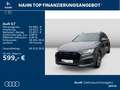Audi Q7 55TFSIe qua S-Trc S-line HUD B&O 360° AHK Grijs - thumbnail 2