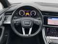 Audi Q7 55TFSIe qua S-Trc S-line HUD B&O 360° AHK Grau - thumbnail 9