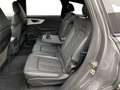 Audi Q7 55TFSIe qua S-Trc S-line HUD B&O 360° AHK Grijs - thumbnail 11