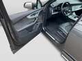 Audi Q7 55TFSIe qua S-Trc S-line HUD B&O 360° AHK Grau - thumbnail 14