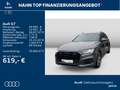 Audi Q7 55TFSIe qua S-Trc S-line HUD B&O 360° AHK Grau - thumbnail 2