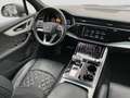 Audi Q7 55TFSIe qua S-Trc S-line HUD B&O 360° AHK Grau - thumbnail 6