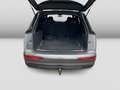 Audi Q7 55TFSIe qua S-Trc S-line HUD B&O 360° AHK Grijs - thumbnail 12